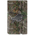 NFL Buffalo Bills Realtree Xtra Green Camo PS5 Slim Disk Bundle Skin