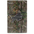 NFL Buffalo Bills Realtree Xtra Green Camo PS5 Slim Disk Console Skin