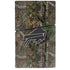 NFL Buffalo Bills Realtree Xtra Green Camo PS5 Slim Digital Edition Bundle Skin