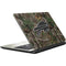 NFL Buffalo Bills Realtree Xtra Green Camo Satellite L50-B / S50-B Skin