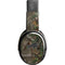 NFL Buffalo Bills Realtree Xtra Green Camo Skullcandy Crusher Wireless Skin