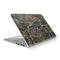 NFL Buffalo Bills Realtree Xtra Green Camo HP Spectre Skin