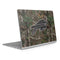 NFL Buffalo Bills Realtree Xtra Green Camo Surface Book 2 13.5in Skin