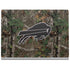 NFL Buffalo Bills Realtree Xtra Green Camo Surface Book 2 13.5in Skin