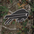 NFL Buffalo Bills Realtree Xtra Green Camo Surface Book 2 13.5in Skin