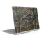 NFL Buffalo Bills Realtree Xtra Green Camo Surface Book 2 15in Skin