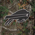 NFL Buffalo Bills Realtree Xtra Green Camo Surface Book 2 15in Skin
