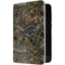NFL Buffalo Bills Realtree Xtra Green Camo Surface Duo Skin