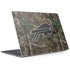 NFL Buffalo Bills Realtree Xtra Green Camo Surface Laptop 2 Skin