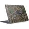 NFL Buffalo Bills Realtree Xtra Green Camo Surface Laptop 3 13.5in Skin