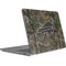 NFL Buffalo Bills Realtree Xtra Green Camo Surface Laptop Studio Skin