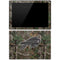 NFL Buffalo Bills Realtree Xtra Green Camo Surface Pro 3 Skin