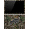NFL Buffalo Bills Realtree Xtra Green Camo Surface Pro 4 Skin