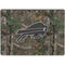 NFL Buffalo Bills Realtree Xtra Green Camo Surface Pro 8 Skin