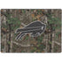 NFL Buffalo Bills Realtree Xtra Green Camo Surface Pro 8 Skin