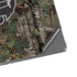 NFL Buffalo Bills Realtree Xtra Green Camo Surface Pro 8 Skin