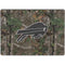 NFL Buffalo Bills Realtree Xtra Green Camo Surface Pro 9 Skin