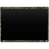 NFL Buffalo Bills Realtree Xtra Green Camo Surface Pro 9 Skin