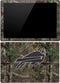 NFL Buffalo Bills Realtree Xtra Green Camo Surface Pro (2017) Skin