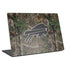 NFL Buffalo Bills Realtree Xtra Green Camo Universal Laptop 11in (8.8 x 6.2in) Skin