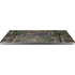 NFL Buffalo Bills Realtree Xtra Green Camo Universal Laptop 13in (10.6 x 7.6in) Skin