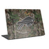 NFL Buffalo Bills Realtree Xtra Green Camo Universal Laptop 14in (11.4 x 8.2in) Skin