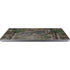 NFL Buffalo Bills Realtree Xtra Green Camo Universal Laptop 14in (11.4 x 8.2in) Skin