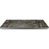 NFL Buffalo Bills Realtree Xtra Green Camo Universal Laptop 15in (12.2 x 8.8in) Skin