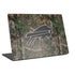 NFL Buffalo Bills Realtree Xtra Green Camo Universal Laptop 17in (13.8 x 10in) Skin