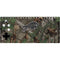 NFL Buffalo Bills Realtree Xtra Green Camo Xbox Adaptive Controller Skin