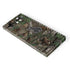 NFL Buffalo Bills Realtree Xtra Green Camo Xbox Adaptive Controller Skin