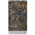 NFL Buffalo Bills Realtree Xtra Green Camo Xbox Series S Console Skin
