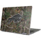 NFL Buffalo Bills Realtree Xtra Green Camo Yoga 710 14in Skin