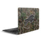 NFL Buffalo Bills Realtree Xtra Green Camo Zenbook UX305FA 13.3in Skin
