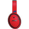 NFL Buffalo Bills Red Performance Series Bose QuietComfort 35 Headphones Skin