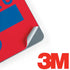 NFL Buffalo Bills Red Performance Series Galaxy Book 12in Skin