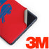 NFL Buffalo Bills Red Performance Series Galaxy Note 9 Skin