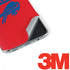 NFL Buffalo Bills Red Performance Series Galaxy S8 Skin