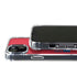 NFL Buffalo Bills Red Performance Series iPhone 15 MagSafe Case