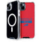 NFL Buffalo Bills Red Performance Series iPhone 15 MagSafe Case