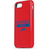 NFL Buffalo Bills Red Performance Series iPhone 7 Pro Case