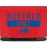 NFL Buffalo Bills Red Performance Series Legion Y720 Skin