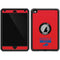 NFL Buffalo Bills Red Performance Series Otterbox Defender iPad Skin
