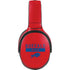 NFL Buffalo Bills Red Performance Series Skullcandy Venue Skin