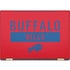 NFL Buffalo Bills Red Performance Series HP Spectre Skin