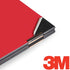 NFL Buffalo Bills Red Performance Series HP Spectre Skin