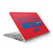 NFL Buffalo Bills Red Performance Series HP Spectre Skin