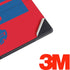 NFL Buffalo Bills Red Performance Series Surface Pro 7 Skin