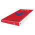 NFL Buffalo Bills Red Performance Series Xbox Adaptive Controller Skin