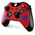 NFL Buffalo Bills Red Performance Series Xbox One Controller Skin